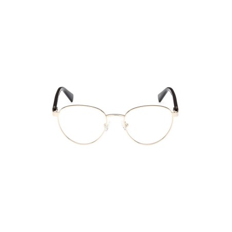 Guess GU8282 032