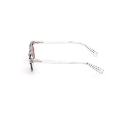 Guess GU8284 20E 2