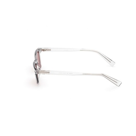 Guess GU8284 20E