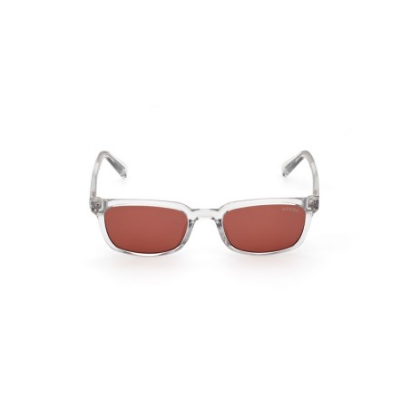 Guess GU8284 20E