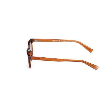 Guess GU8284 44V