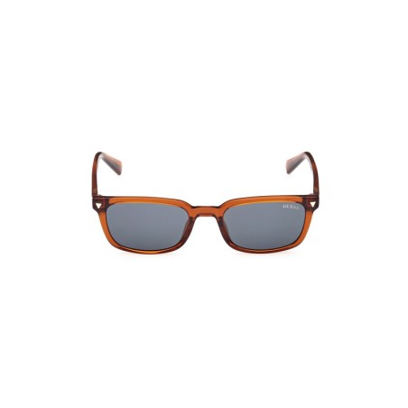 Guess GU8284 44V