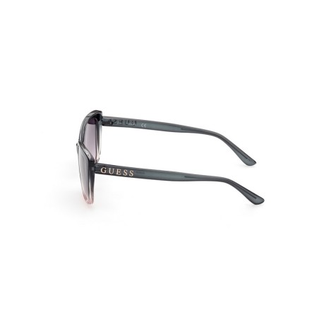 Guess GU9208 05B