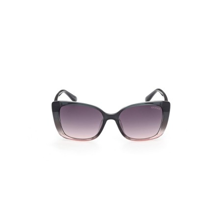 Guess GU9208 05B