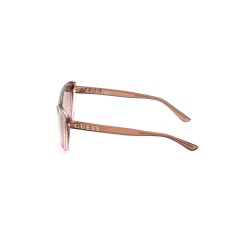 Guess GU9208 59F 2