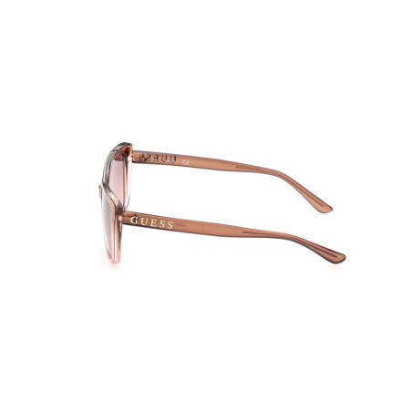 Guess GU9208 59F