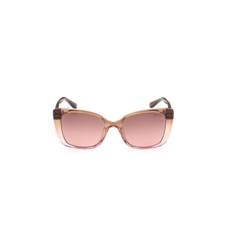 Guess GU9208 59F