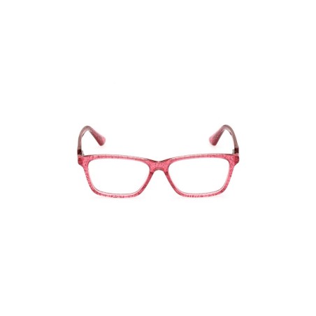 Guess GU9235 077