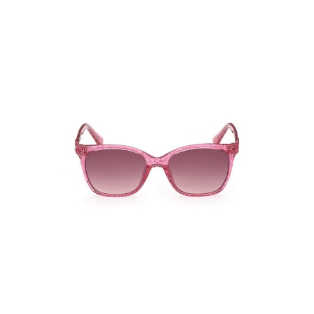Guess GU9238 74F