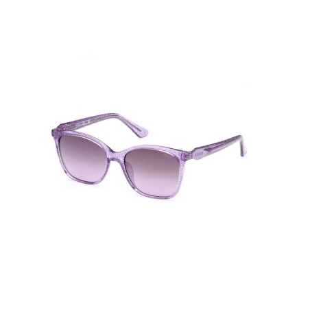 Guess GU9238 83Z