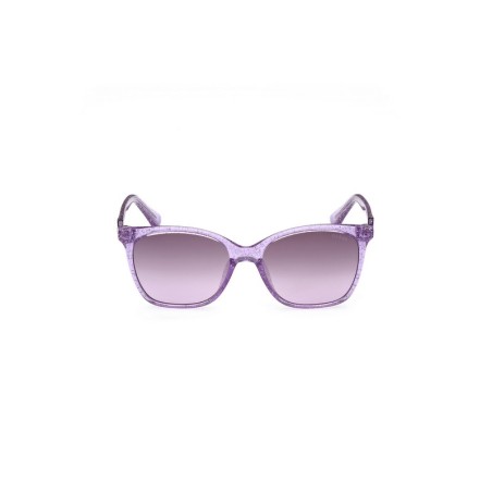 Guess GU9238 83Z