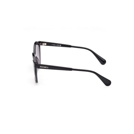 Max & Co MO0084 20B