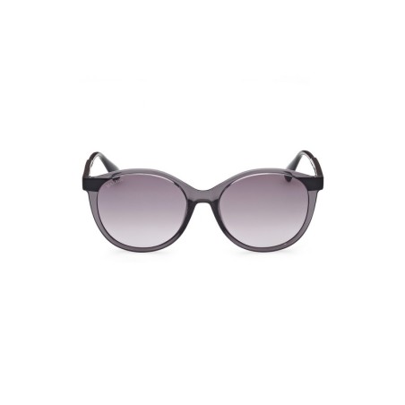 Max & Co MO0084 20B