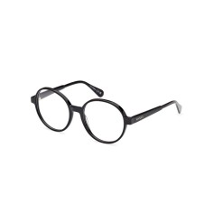 Max & Co MO5108 001