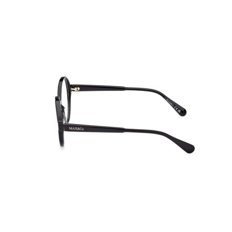 Max & Co MO5108 001