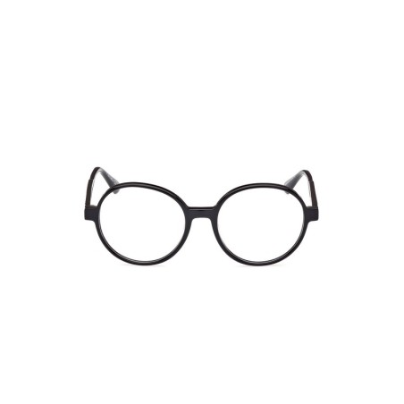 Max & Co MO5108 001
