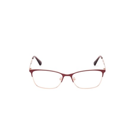 Max & Co MO5111 033