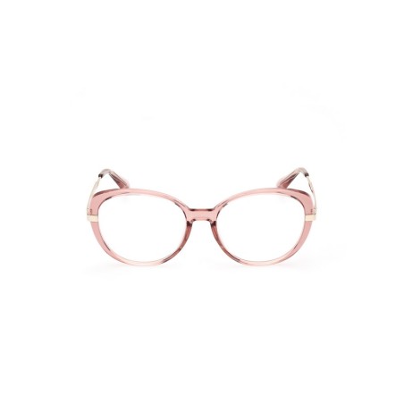 Max & Co MO5112 072