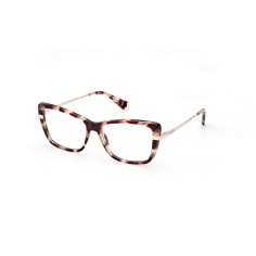 Max & Co MO5113 055
