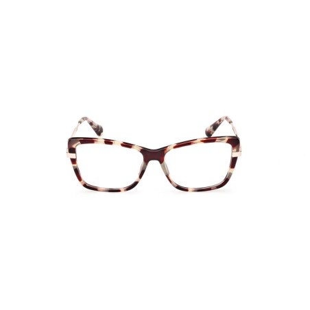 Max & Co MO5113 055