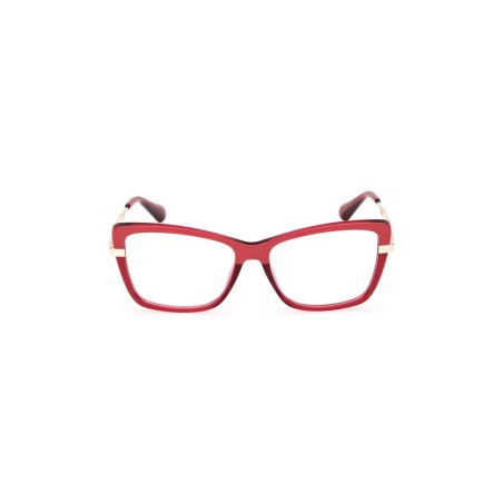 Max & Co MO5113 068