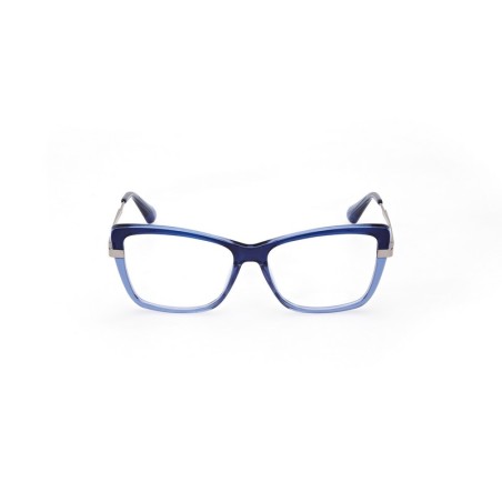 Max & Co MO5113 092