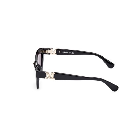 Max Mara EMME13 MM0057 01A