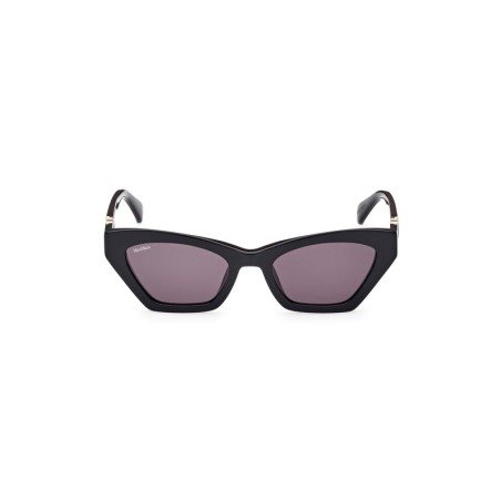 Max Mara EMME13 MM0057 01A