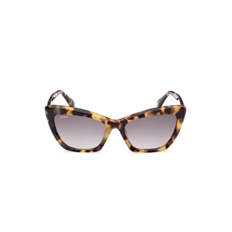 Max Mara LOGO14 MM0063 55B