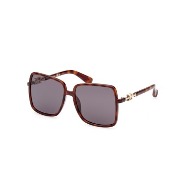 Max Mara EMME14 MM0064-H 52A