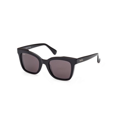 Max Mara LEE2 MM0067 01A