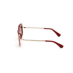 Max Mara DESIGN7 MM0069 66F 2