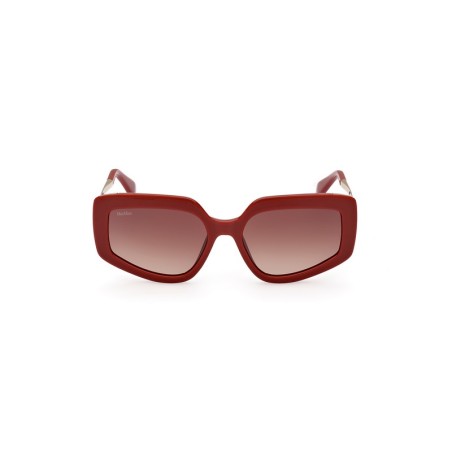 Max Mara DESIGN7 MM0069 66F