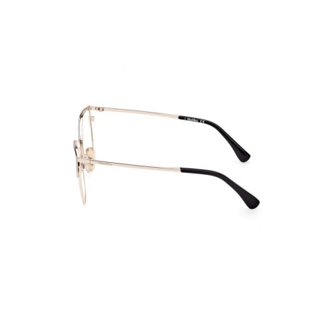 Max Mara MM5104 005