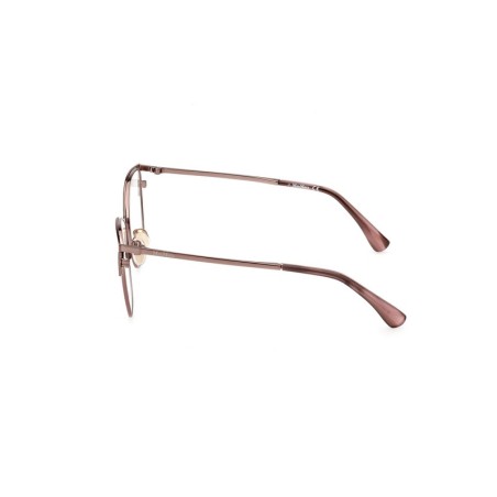 Max Mara MM5104 038