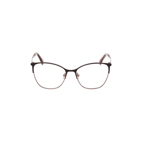 Max Mara MM5104 038