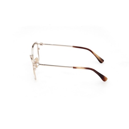 Max Mara MM5106 028