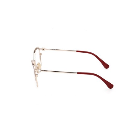 Max Mara MM5106 032
