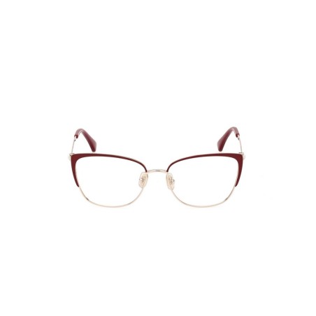 Max Mara MM5106 032