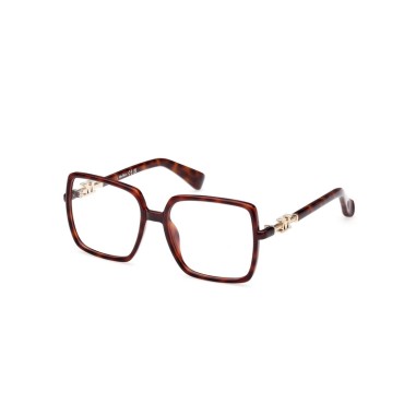 Max Mara MM5108-H 053