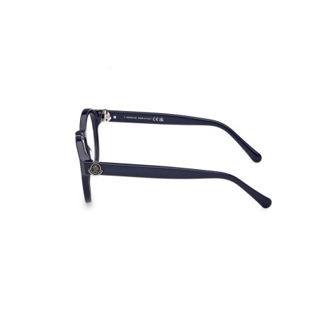 Moncler ML5189 090