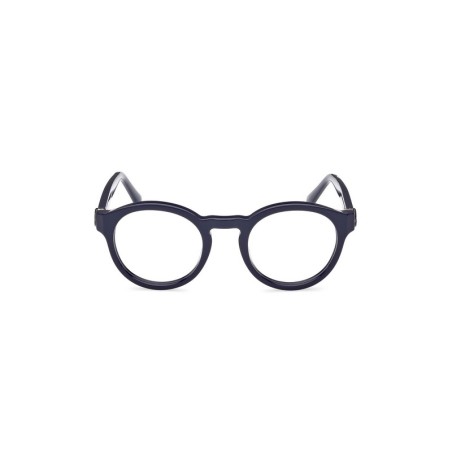 Moncler ML5189 090