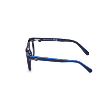 Moncler ML5195 090