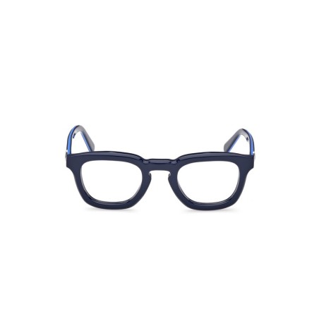 Moncler ML5195 090