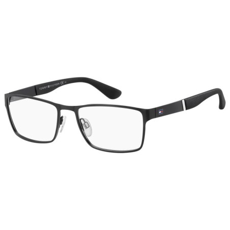 Tommy Hilfiger TH 1543 003