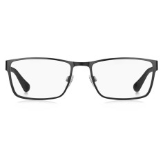 Tommy Hilfiger TH 1543 003 2