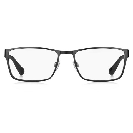 Tommy Hilfiger TH 1543 003