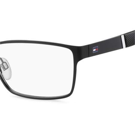 Tommy Hilfiger TH 1543 003