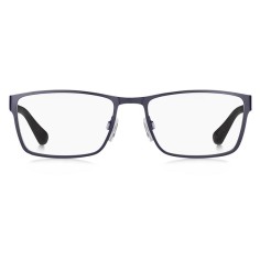 Tommy Hilfiger TH 1543 PJP 2