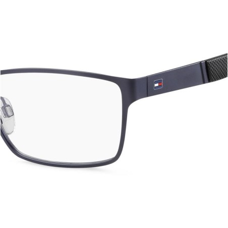 Tommy Hilfiger TH 1543 PJP